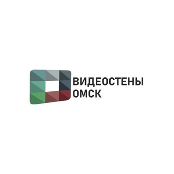 Видеостены Омск фото 1