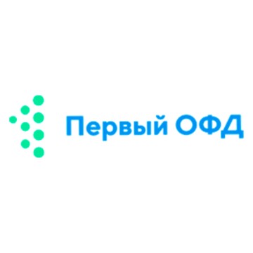 АО &quot;Энергетические системы и коммуникации&quot; (Оператор фискальных данных «Первый ОФД») в 1-м Кожевническом переулке фото 1