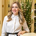 Фотография специалиста Андриенко Ольга