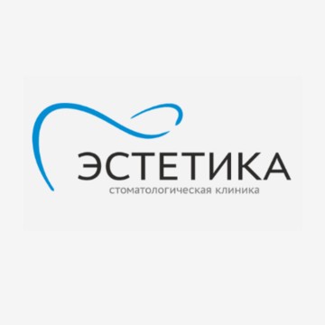 Эстетика фото 1