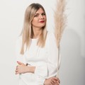 Фотография специалиста Никерина Наталья Игоревна