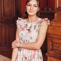 Фотография специалиста Фазлетдинова Айгуль