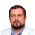 Фотография специалиста Шкурко Владимир Владимирович