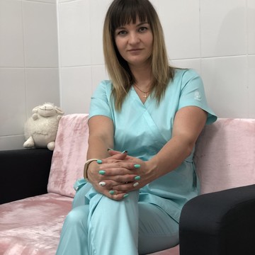 Студия Диланы Мейер фото 1