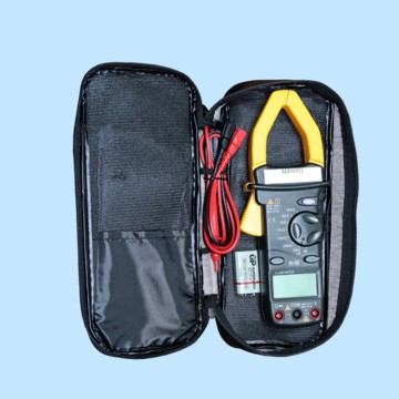 ЭлектроПромЗащита фото 2