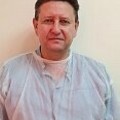 Фотография специалиста Масютин Алексей Алексеевич
