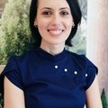 Фотография специалиста Яковлева Наталья Валерьевна