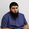 Фотография специалиста Исбайханов Исбайхан Сайидиевич
