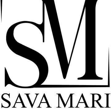 Магазин одежды SavaMari фото 1