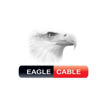 Компания Eagle Cable на Шоссе Энтузиастов фото 1