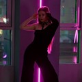 Фотография специалиста Ванюшина Вероника