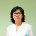 Фотография специалиста Петелина Светлана Геннадьевна