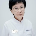 Фотография специалиста Ламатханова Виктория Владимировна