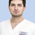 Фотография специалиста Джамалдиев Мухади Ахмедович