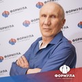 Фотография специалиста Девятков Владимир Николаевич