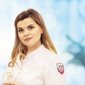 Фотография специалиста Карпова Ирина Евгеньевна