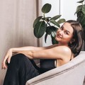 Фотография специалиста Юрина Анна Сергеевна
