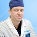 Фотография специалиста Боховко Сергей Васильевич