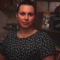 Фотография специалиста Попова Наталья Вячеславовна