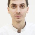 Фотография специалиста Гагиев Хаваш Яхьяевич