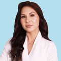Фотография специалиста Николаева Юлия Валерьевна