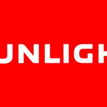 Ювелирный магазин Sunlight на Ленинградском шоссе в Химках фото 1