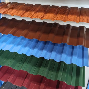 Промкомплект – кровля, теплоизоляция, стройматериалы оптом Красноярск фото 2