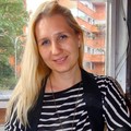 Фотография специалиста Пыхонина Ольга Сергеевна