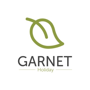 Аренда коттеджей/гостевых домов от Garnet Holiday фото 1