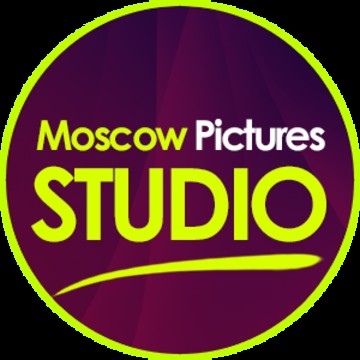 Студия фото и видео съемки Moscow Pictures Studio фото 1