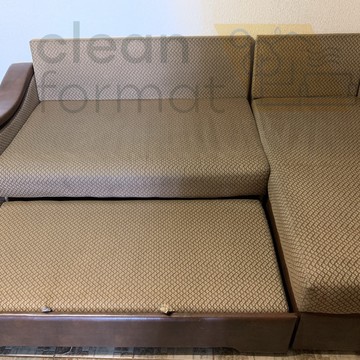 Cleanformat фото 3