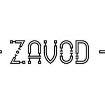 Ресторан Zavod Bar фото 1