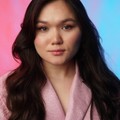 Фотография специалиста Смирнова Анастасия