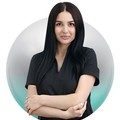 Фотография специалиста Чехоева Нина Хореновна