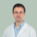 Фотография специалиста Меньков Константин Андреевич