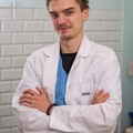 Фотография специалиста Чернов Алексей Денисович