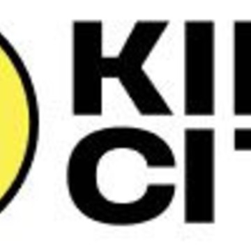 Детский город «A4 KIDS CITY» фото 1