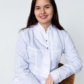 Фотография специалиста Бикмаева Маргарита Раисовна