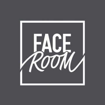 Студия массажа лица FaceRoom на Комендантском проспекте фото 1