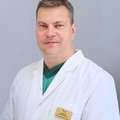 Фотография специалиста Филатов Евгений Олегович