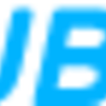 Компания Ubiquiti Networks фото 1