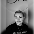 Фотография специалиста Аюпова Гульнара