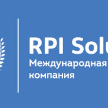 RPI Solutions фото 1