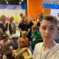 Фотография специалиста Кокорев Андрей