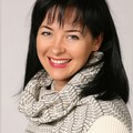 Фотография специалиста Кульбеда Полина Викторовна