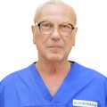 Фотография специалиста Кузьмин Александр Иванович