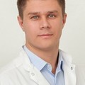 Фотография специалиста Гуров Евгений Юрьевич