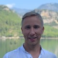 Фотография специалиста Захаров Олег Витальевич