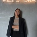 Фотография специалиста Стафиевская Екатерина Андреевна