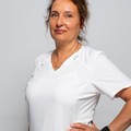 Фотография специалиста Прокопьева Маргарита Владимировна